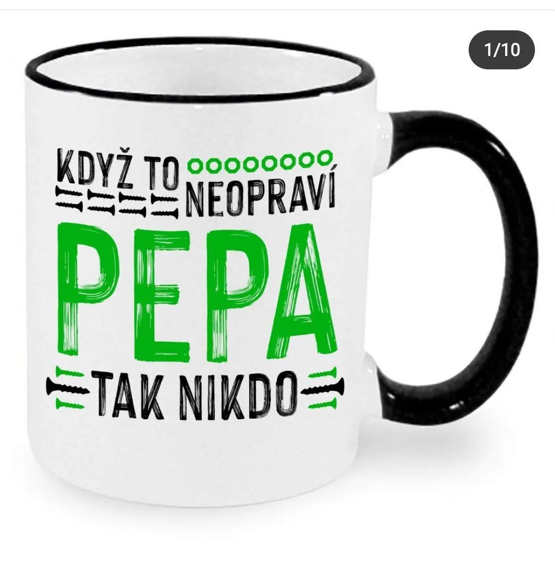 275595939 539076150771231 5948620589511461669 N