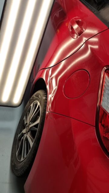 481097547 2979781815520275 6254662869056547991 N 361x640