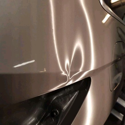 500460809 1201860841209725 6265600345043233274 N