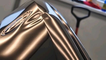 503277540 1966781950759421 1250098597165536544 N