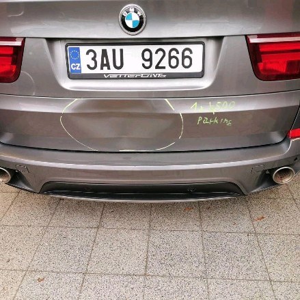 503326646 1761298311476982 742002388614039308 N