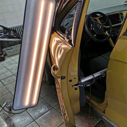 504004597 1337225100707430 9015076690777792566 N