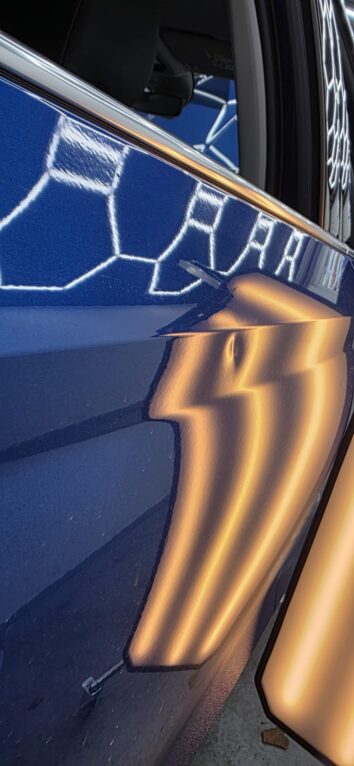 zásek od dveří vozidla pdrspecialist.cz